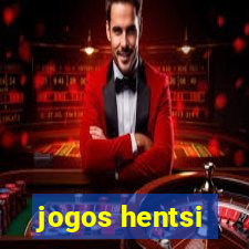 jogos hentsi